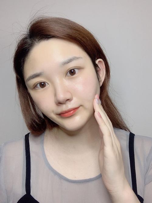 水优季极光水是不是智商税，混油/干皮/敏感肌实测给你答案