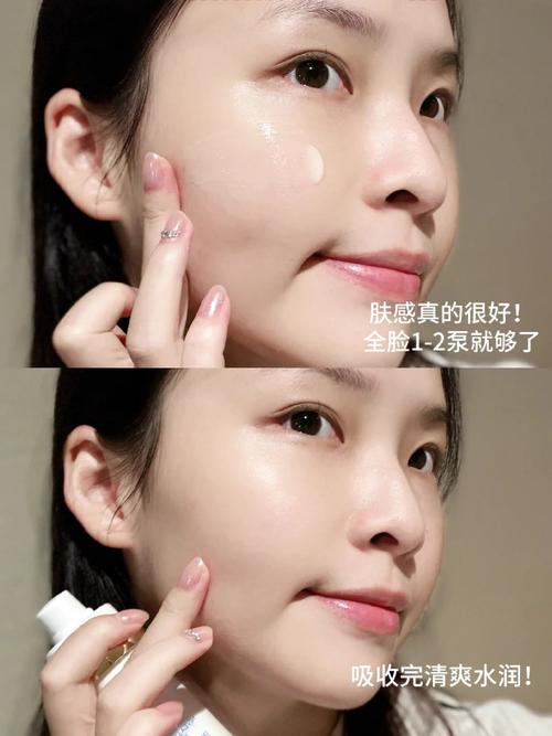 混油要控油、干皮要保湿、敏感肌怕刺激？水优季极光水全肤质测评来了