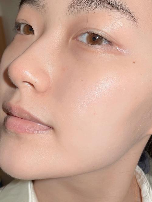 水悠季极光水厂家地址｜产地源头全公开