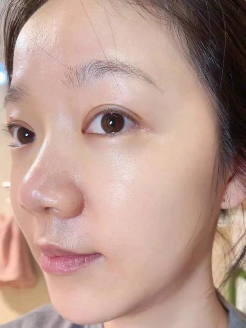 用了半年水悠季极光水，说说我知道的真实价格行情