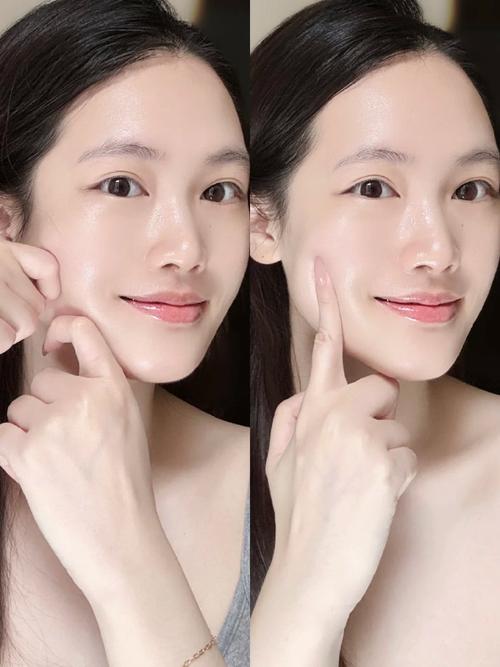 正品溯源：水悠季极光水生产厂家曝光