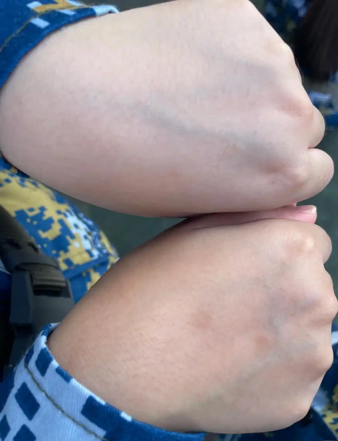 想养出透亮素颜？水悠季极光水提亮焕肤补水保湿都靠谱