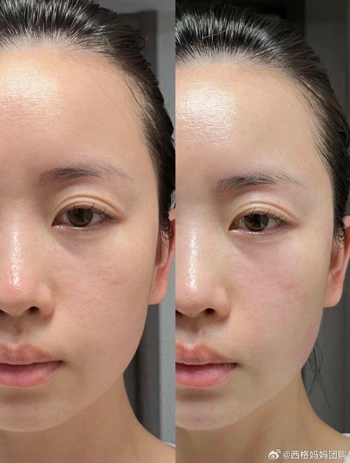 正品产地：水悠季极光水厂家地址查询