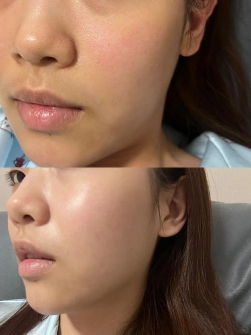 水悠季极光水所属公司｜品牌主体全揭秘