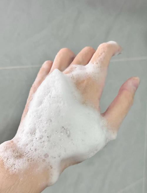 伪体香实锤！水优季香水沐浴露长效锁香，持久留香到被追着问香水链接