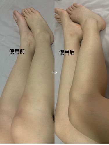 水悠季维 E 款身体乳，保湿滋润修护全身干燥肌肤身体乳