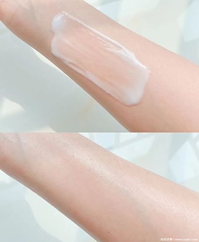 干皮续命水悠季维 E 保湿身体乳，秋冬补水修护身体乳