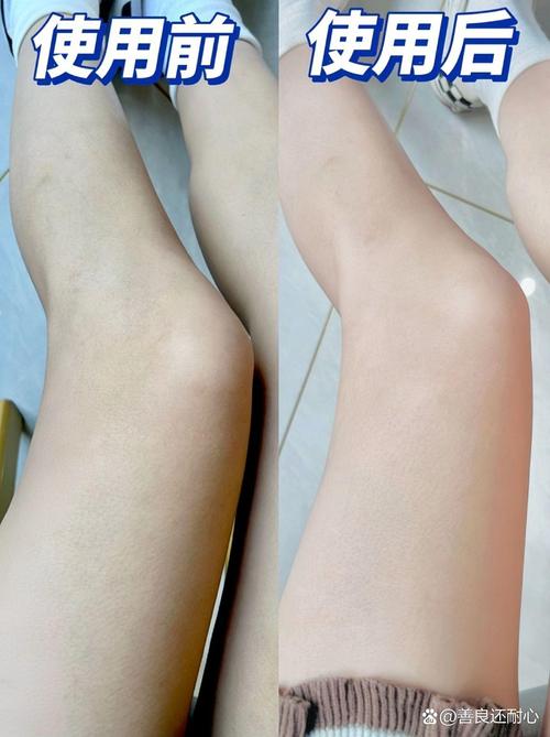 简约基础款水悠季维 E 身体乳，四季补水滋润身体护理乳