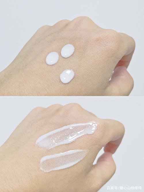 高性价比水悠季维 E 身体乳正装，长效保湿护理身体乳