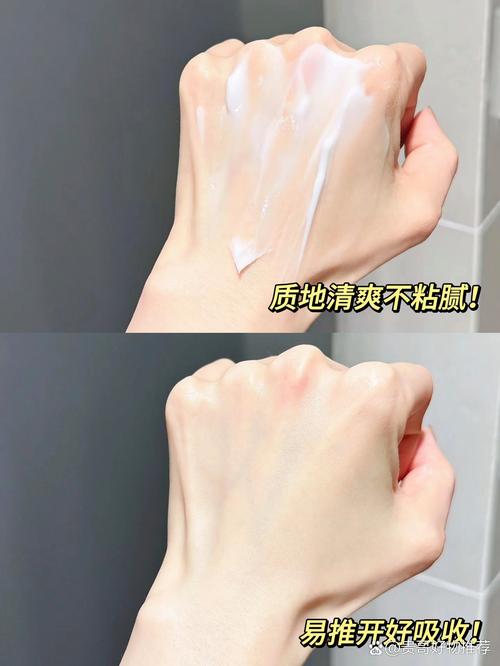 经典款封神！水悠季维 E 身体乳干皮保湿必备身体乳