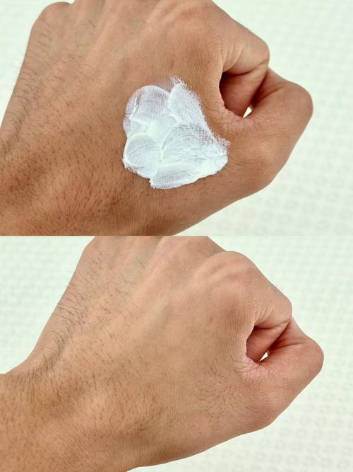 高倍硬核防晒力，水优季小黄帽防晒隔绝紫外线不伤肤