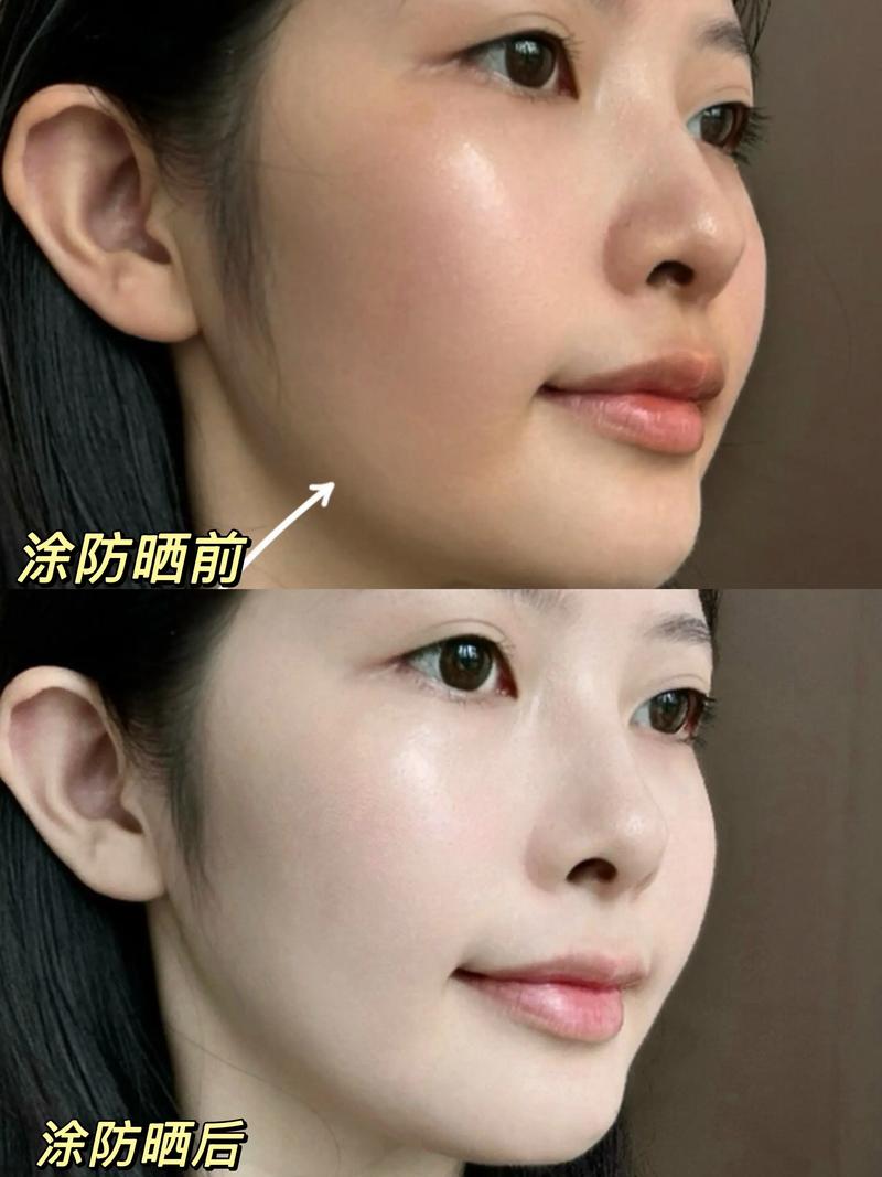 水优季小黄帽高倍防晒硬核防护，强力阻隔夏日强光暴晒