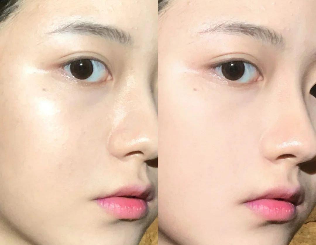 水优季小黄帽清爽防晒零油腻感，油皮混油皮夏日本命