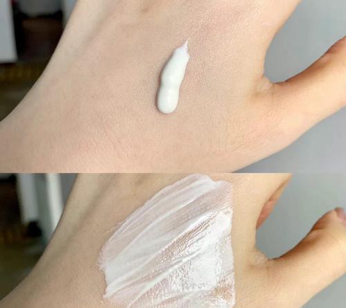 夏日出行不晒黑，水优季小黄帽身体防晒户外旅游专用