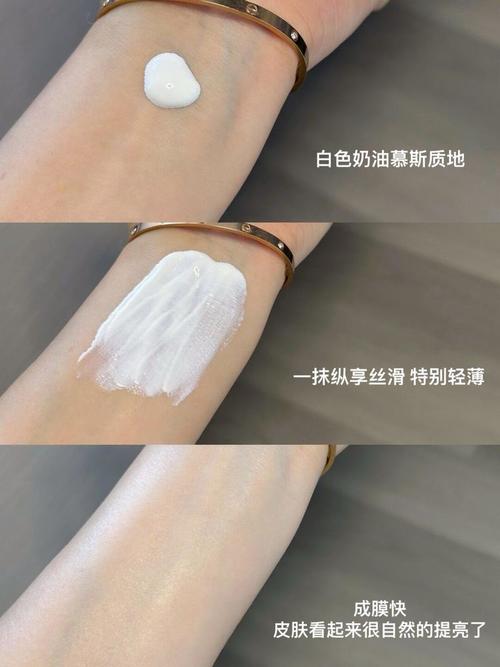 多变环境适配，水优季小黄帽户外防晒防水防汗抗摩擦