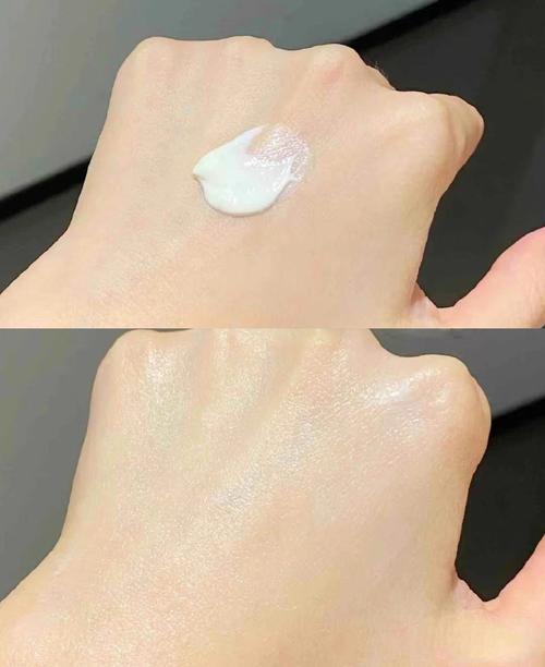 平价大碗无压力，水优季小黄帽身体防晒学生党放心囤