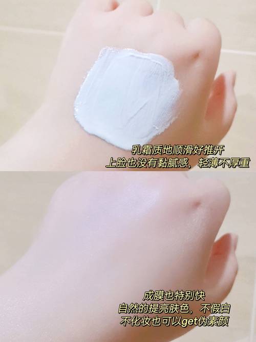 懒人全能防晒，水优季全身防晒小黄帽清透美白持久耐晒