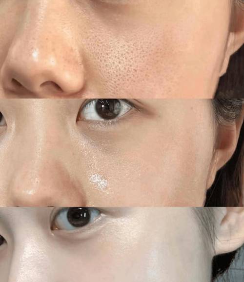 水优季小黄帽 SPF50 + 防晒清透质地，日常通勤户外双适配