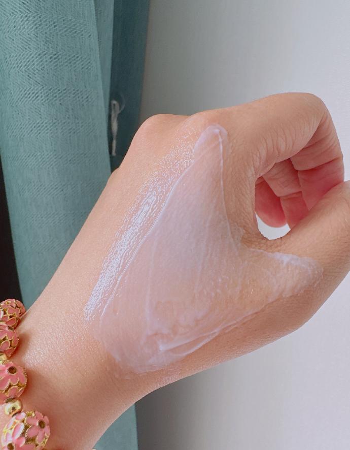 高中生大学生专属，水优季小黄帽学生防晒温和性价比高