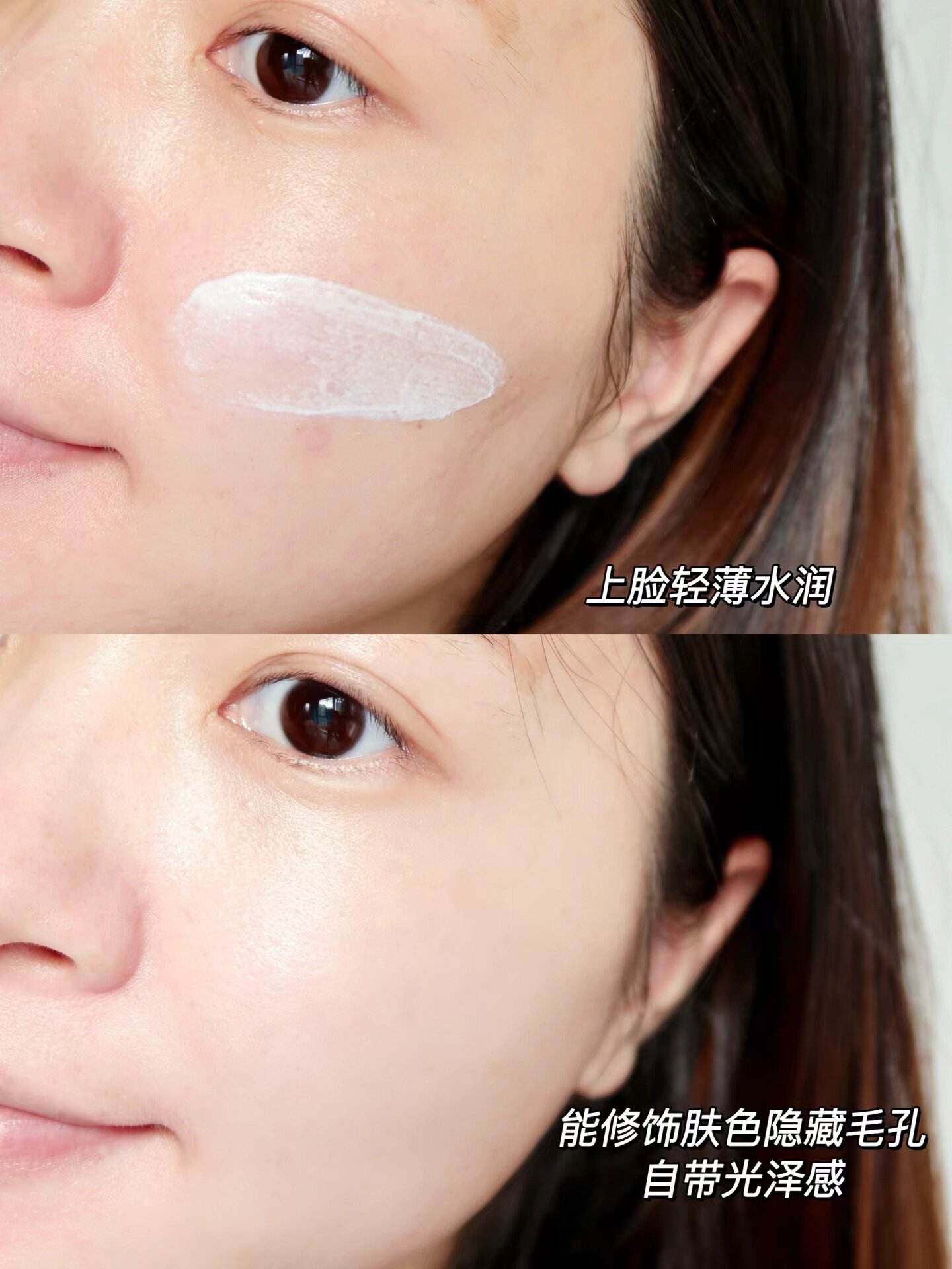 全身可用大容量，水优季小黄帽防晒春夏刚需防晒好物