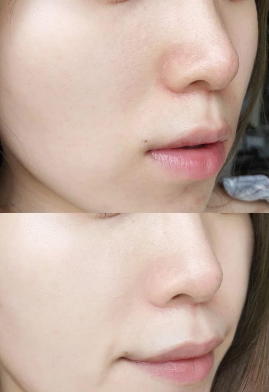 水优季小黄帽军训防晒高倍耐晒，烈日暴晒不怕泛红脱皮