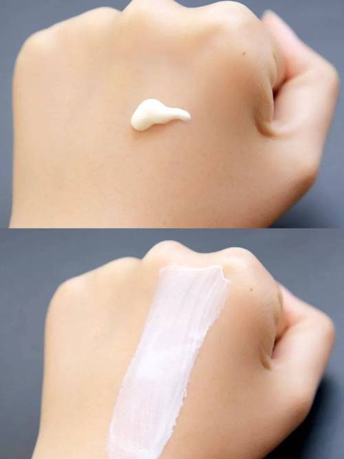 高温天舒适防护，水优季小黄帽不油腻防晒长效隔离