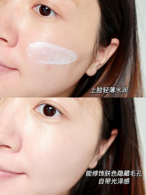 水优季全身防晒小黄帽高倍倍护，军训户外长时间抗晒