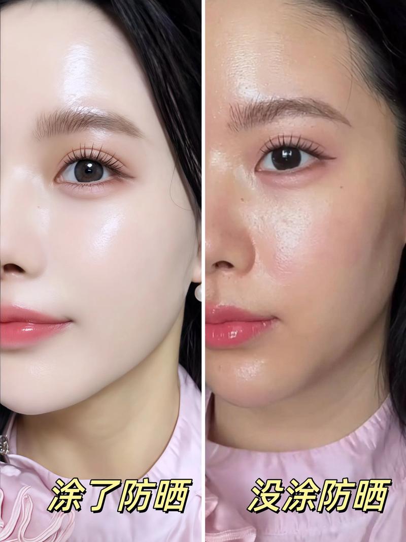 军训硬核刚需，水优季小黄帽军训防晒防汗防水持久续航