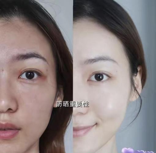 宿舍囤货首选，水优季小黄帽学生防晒防水防汗耐折腾