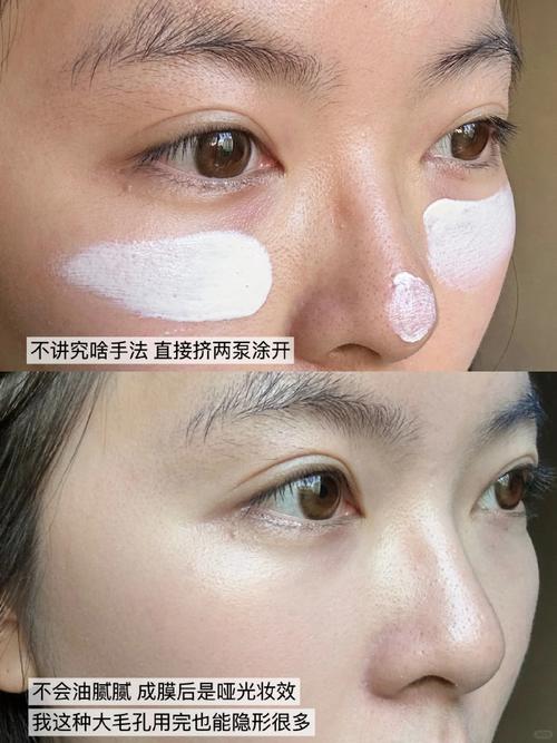 水优季全身防晒小黄帽一物多用，脸颈四肢全覆盖防护