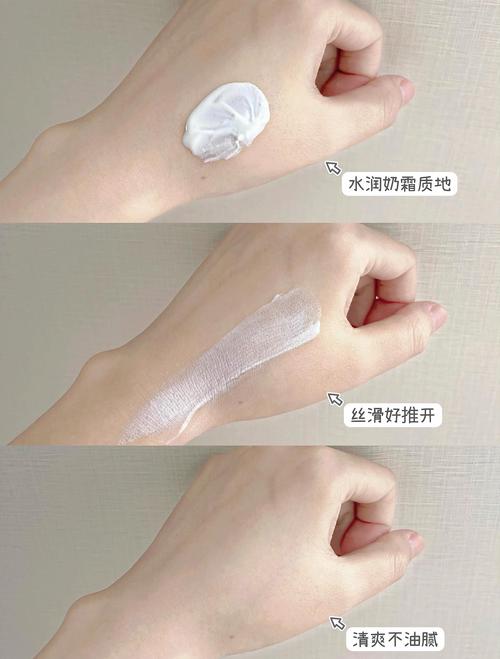 水优季防晒小黄帽防晒霜清爽不闷，面部身体全身通用款