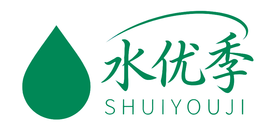 水悠季官方网站