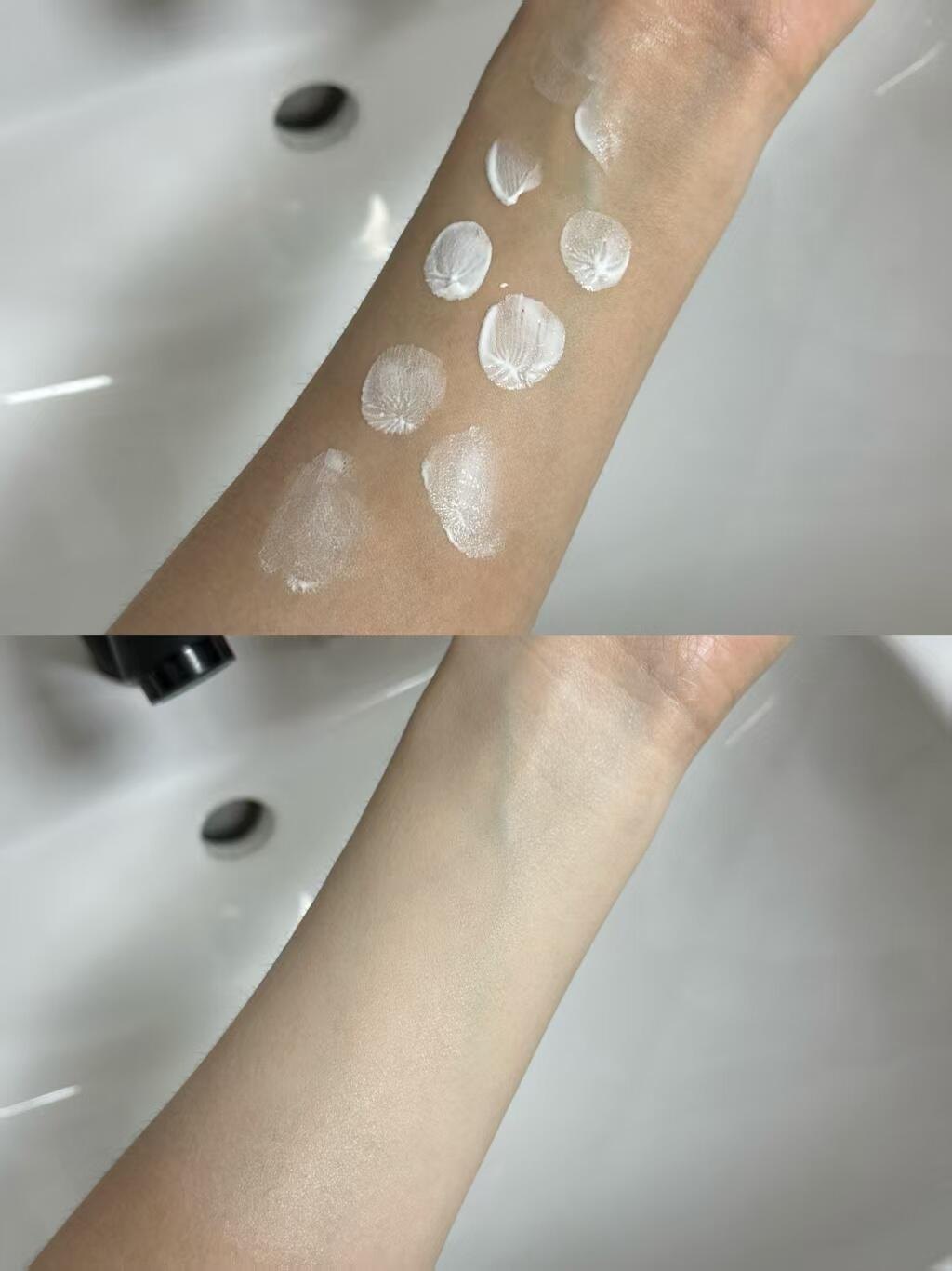 户外通勤全能打！水优季小黄帽防晒霜，防水防汗防紫外线一步到位