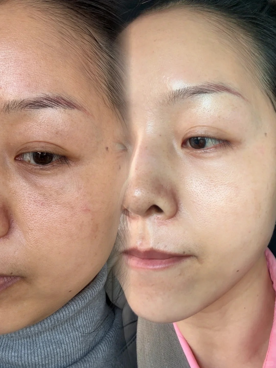 被问爆的高性价比洁面！水优季洁面乳，绵密泡沫洗后水润不拔干